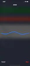 Soundrs gallery image