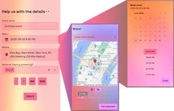 Yuuumi gallery image