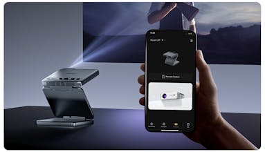 Aurzen ZIP gallery image