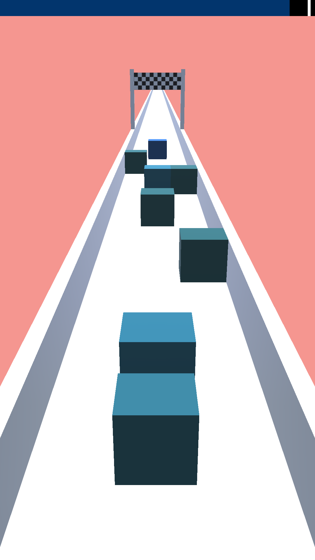 Breach! gallery image