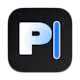 Prompt Builder: Long-Context Prompts