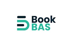 BookBAS App media 1