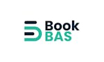 BookBAS App image