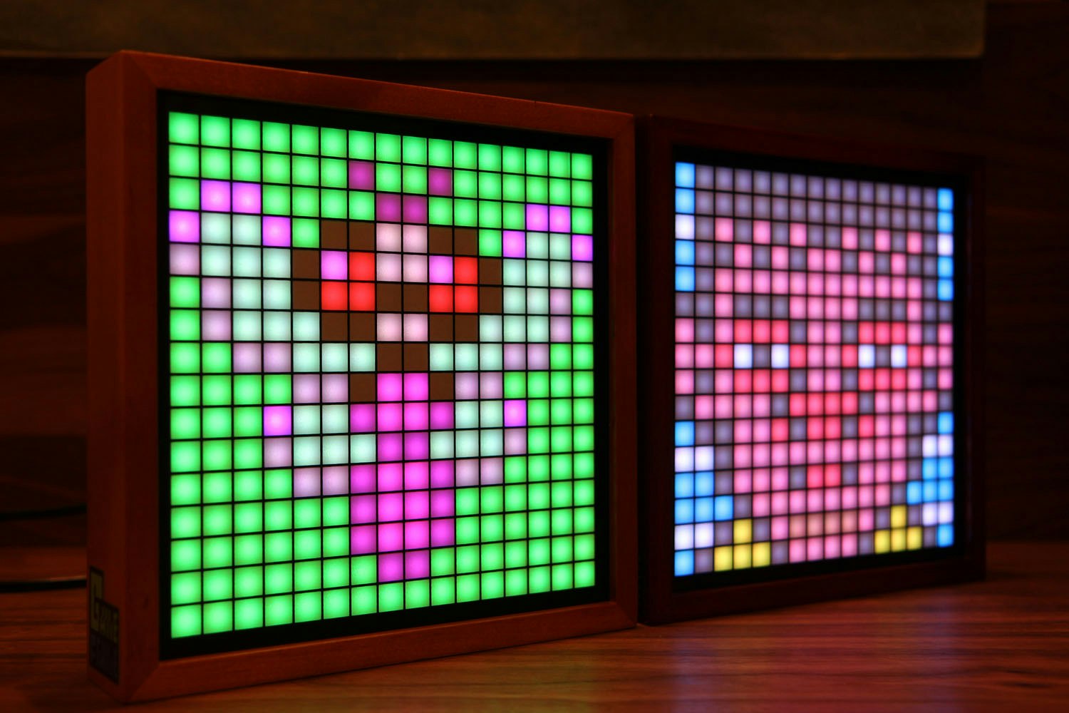 Game Frame gallery image