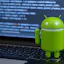 looking for an expert Android developer?