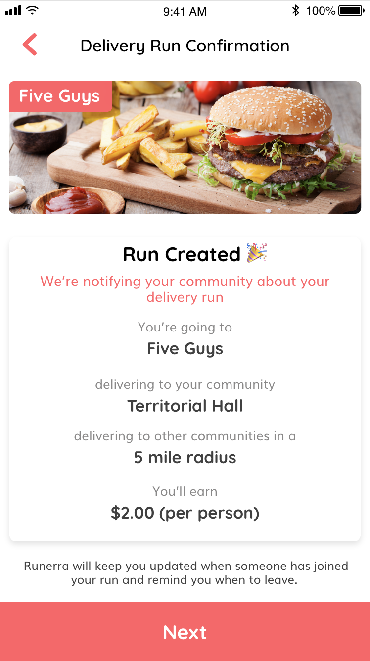 Runerra gallery image