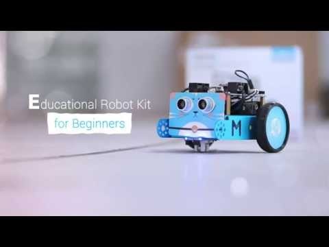 EP-Tec Store gallery image