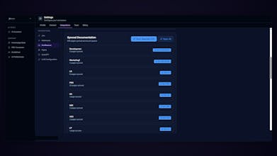 Prodini gallery image