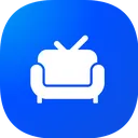 SitWatch