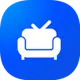 SitWatch