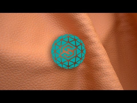 ShareTextures gallery image