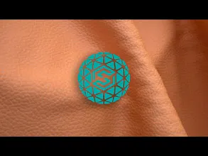 ShareTextures gallery image