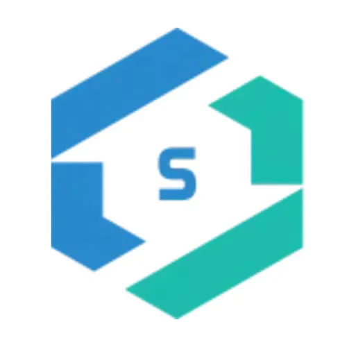 AI Search Readiness Checker
