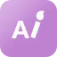 Draw.AI - AI Drawing App