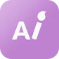 Draw.AI - AI Drawing App