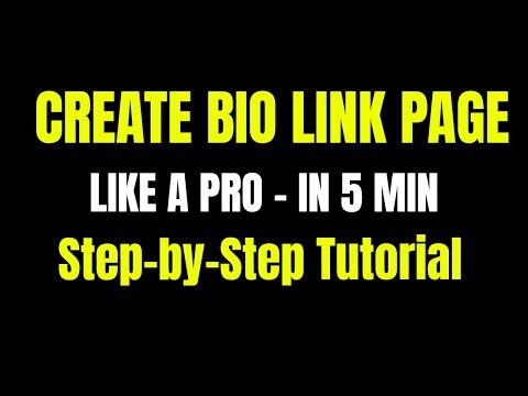 SEO & Brand Building Tools gallery image