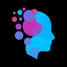 PersonifAI gallery image