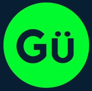 AI-FraudGuard Ecommerce