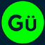 AI-FraudGuard Ecommerce
