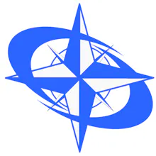 البوصلة gallery image