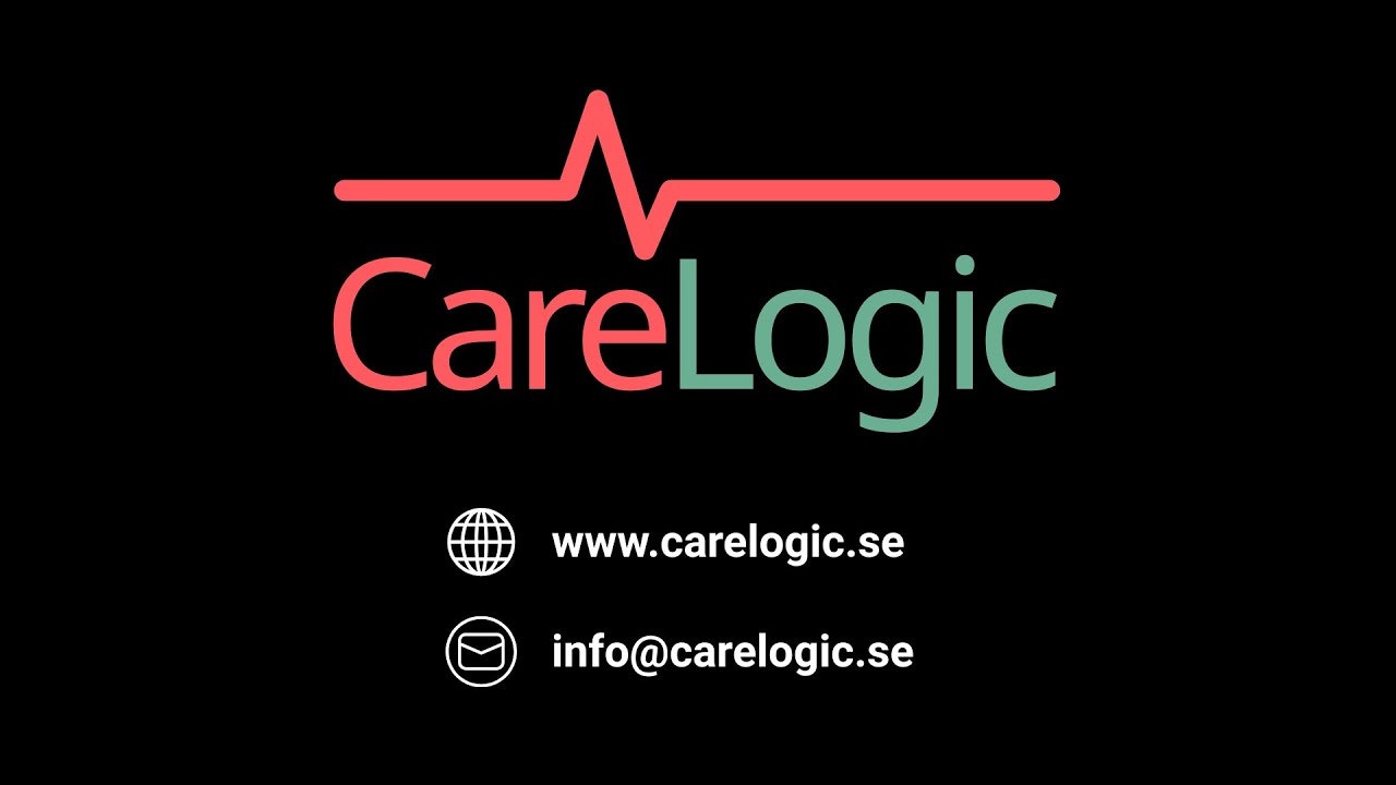 CareLogic gallery image