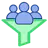 FriendFilter