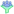 FriendFilter