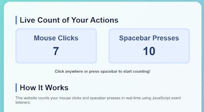 Taptally gallery image