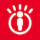 Globashare