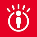 Globashare