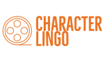 CharacterLingo image