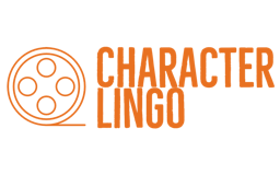 CharacterLingo media 2