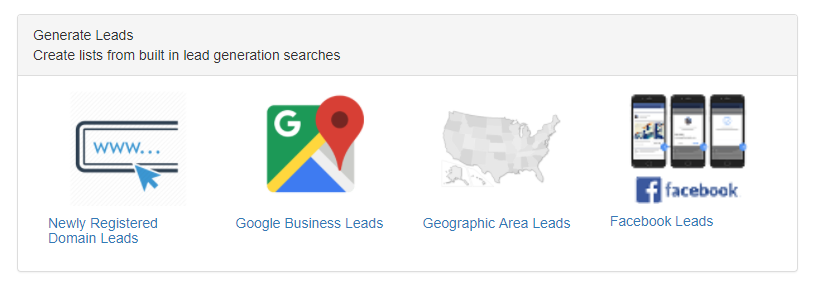 Text In Bulk gallery image