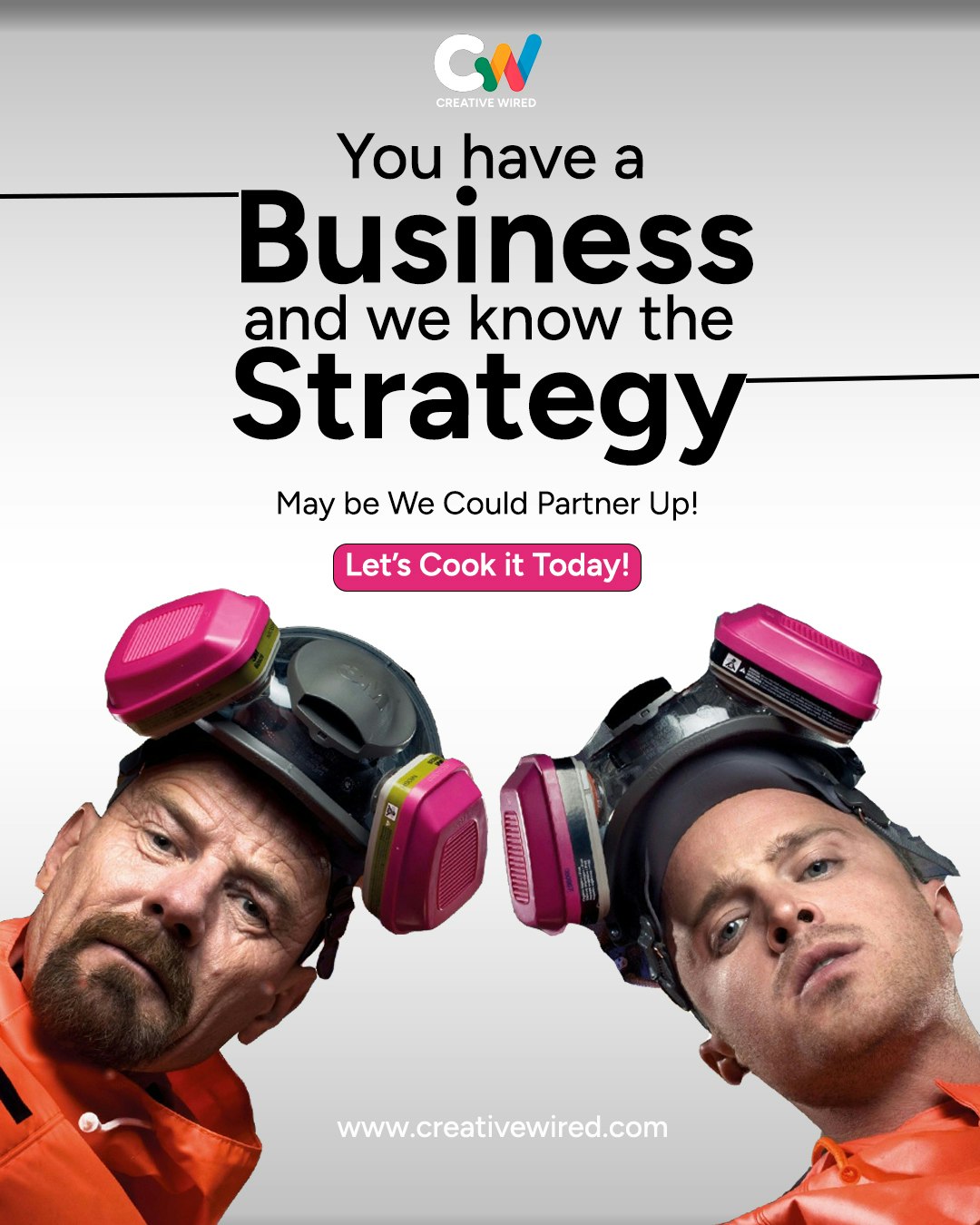 Creative Wired media 3