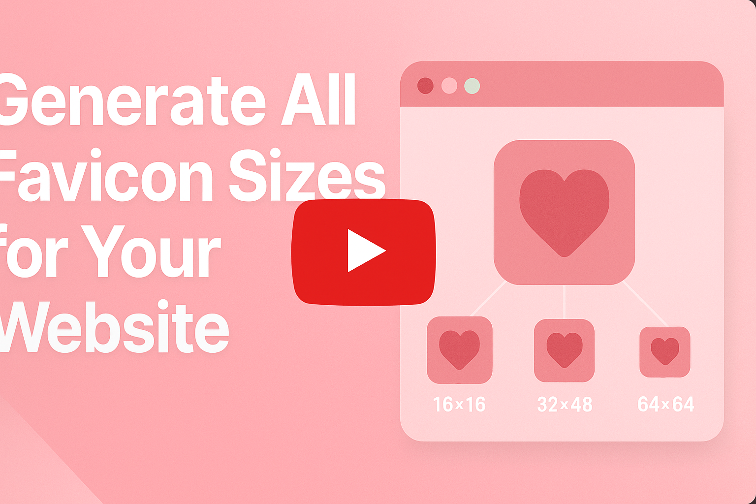 LuvvHelp - Screenshot 5 showing product features and functionality