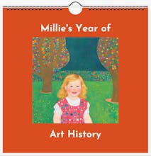 Selfarama Books gallery image