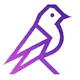 Chirpy