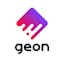 Geon Network