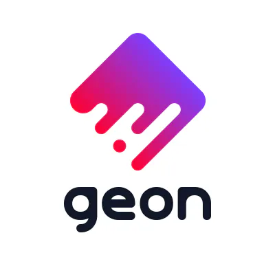 Geon Network