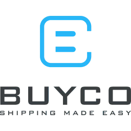 BuyCo
