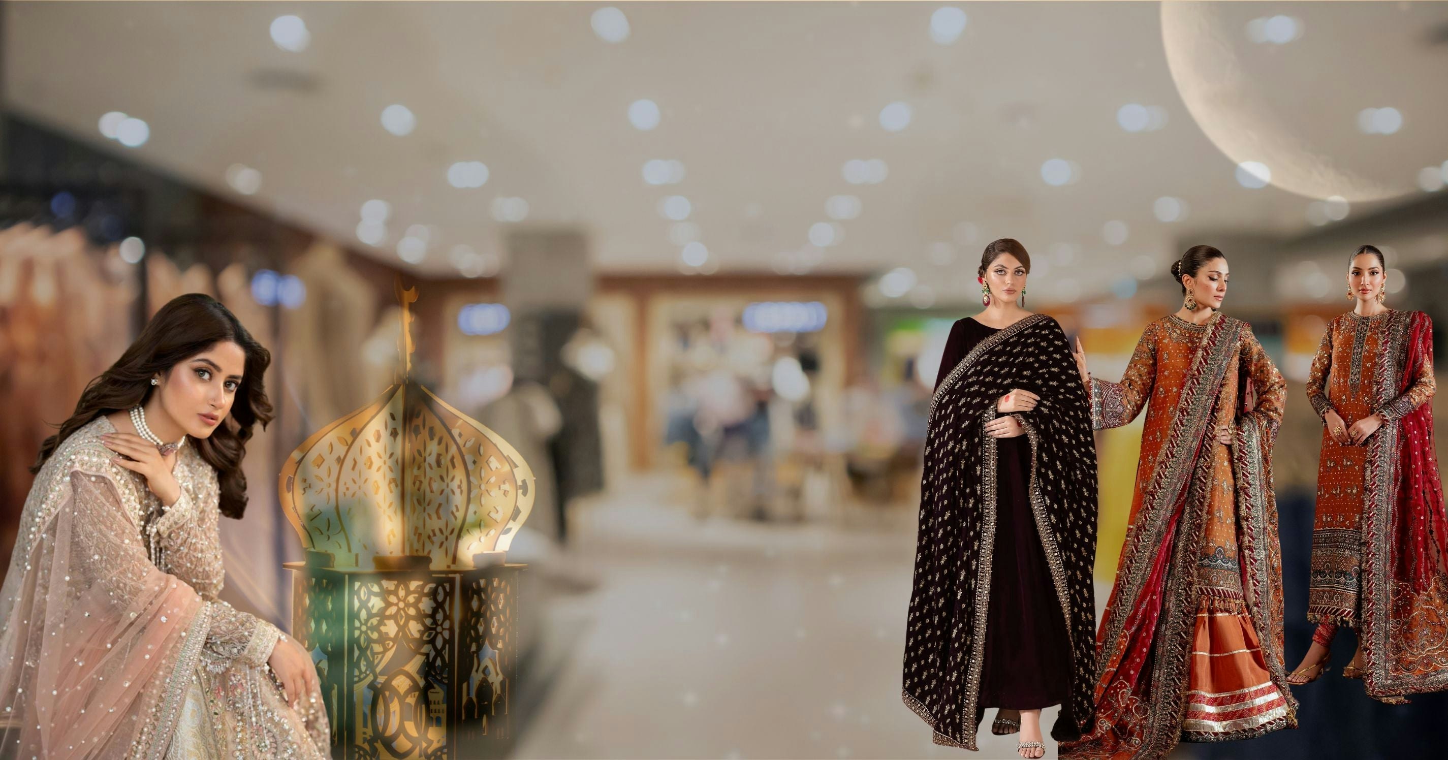 Rangreza gallery image