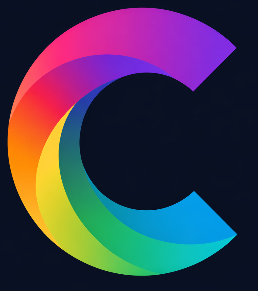 Theater Accessibility and Operations