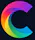 Theater Accessibility and Operations