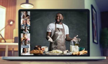 Offsyte gallery image