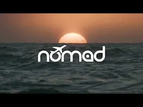 nomad gallery image