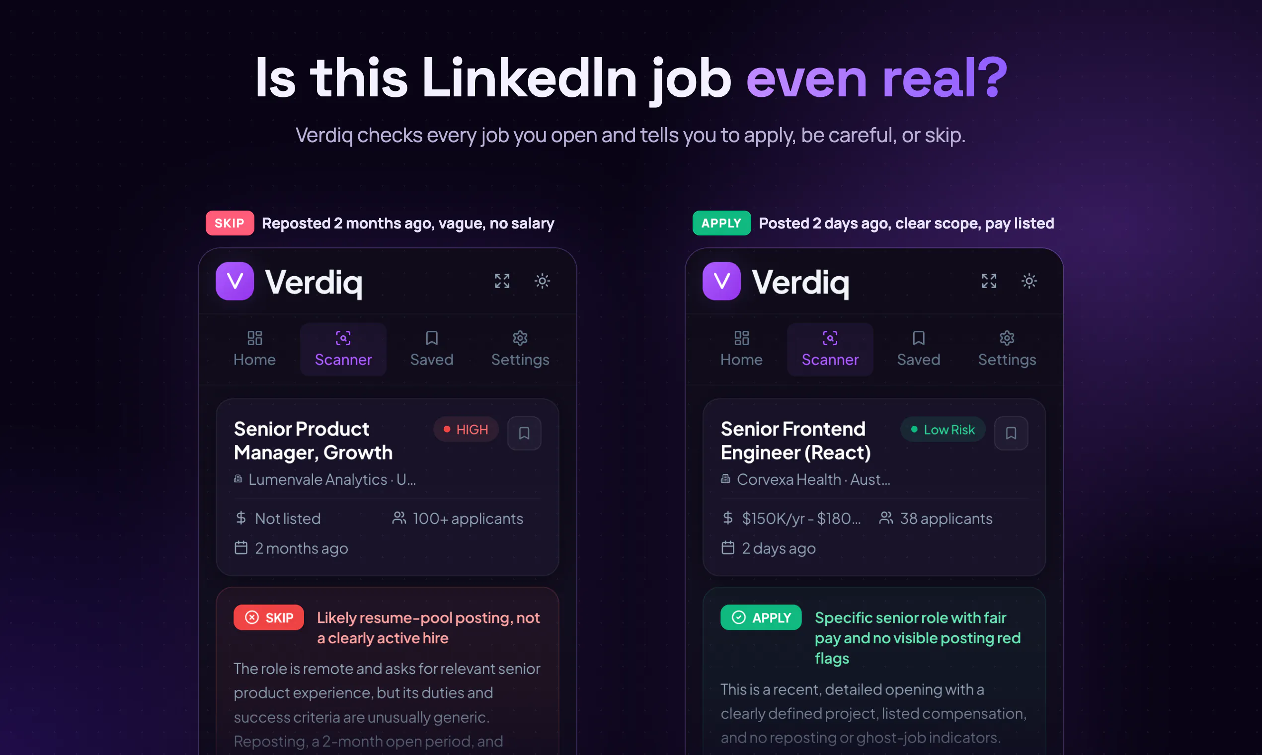 Verdiq gallery image