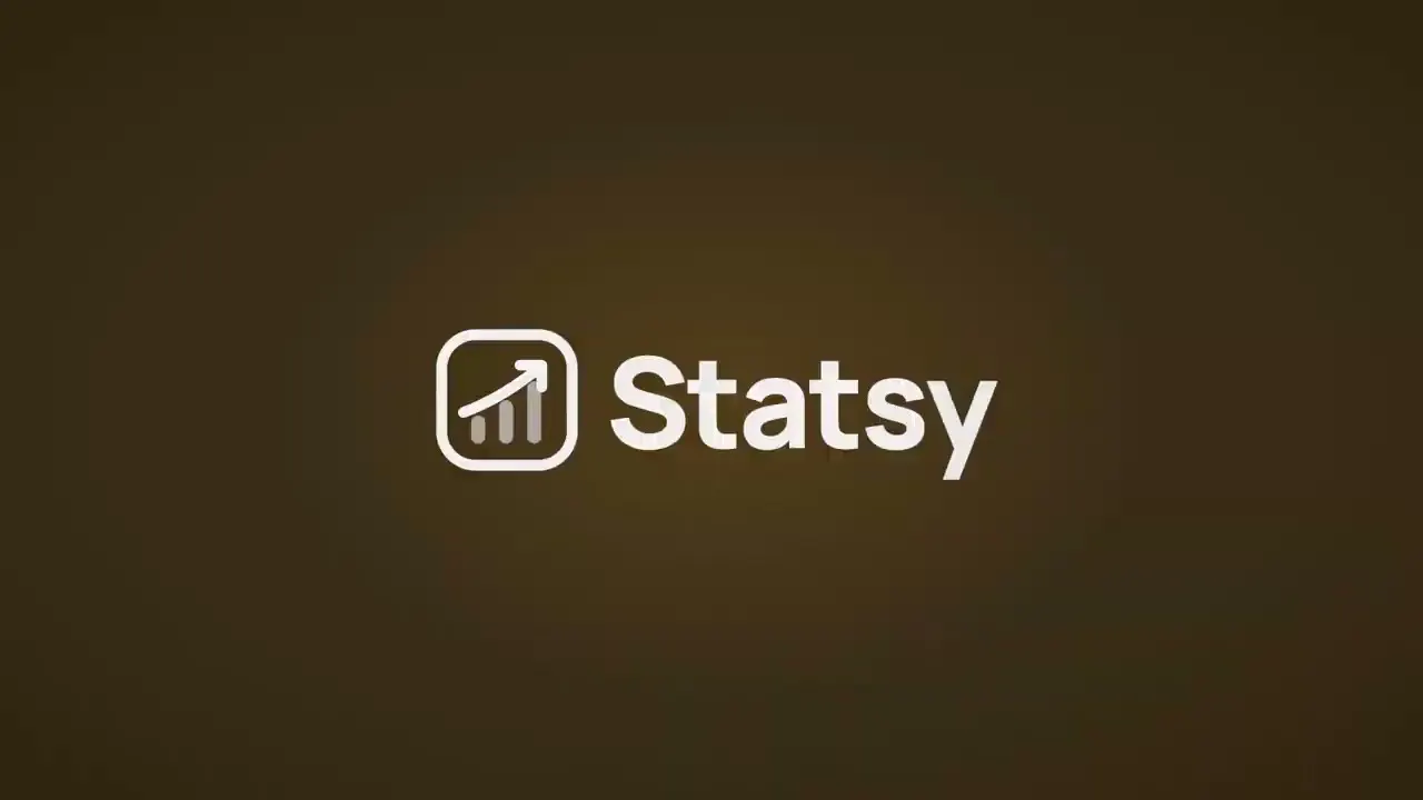 Statsy gallery image
