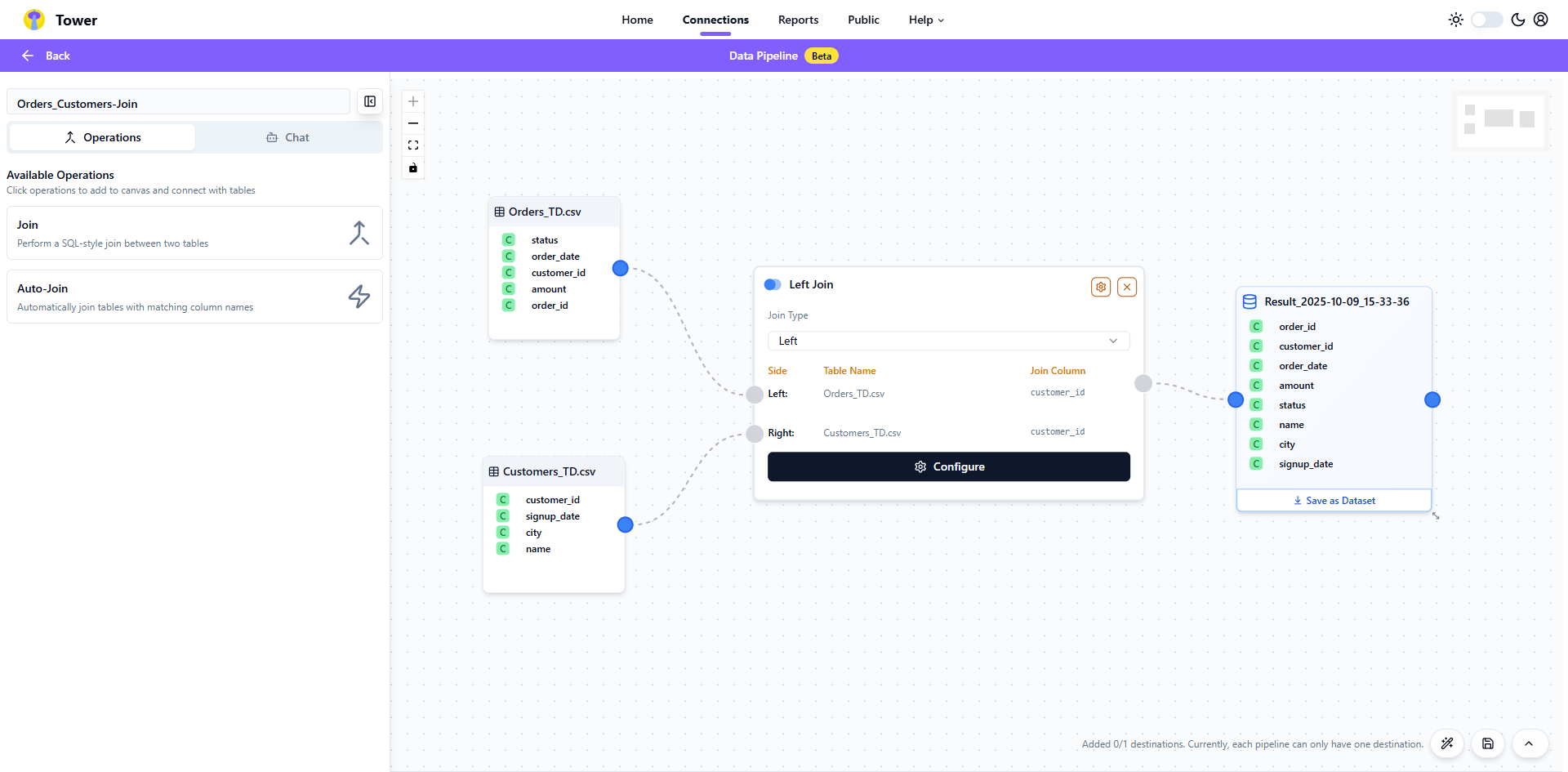 Tower 2025.10 gallery image