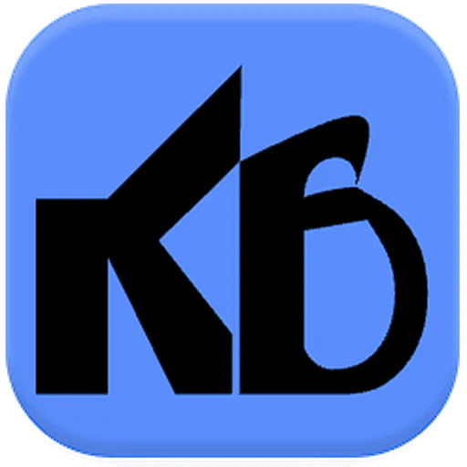 KeyBid
