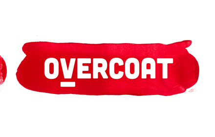 Overcoat gallery image